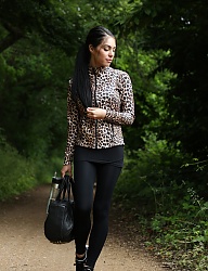 Moda Inne Moda uliczna - 1926207