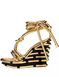 Moda Buty Pozostałe - 1427786