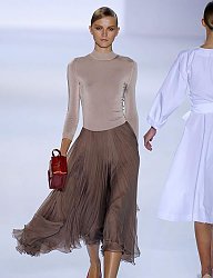 Moda Ciuchy Pozostałe - 978902