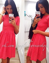 Moda Sukienki Wieczorowe - 3005453