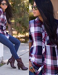 Moda Inne Moda uliczna - 2062241