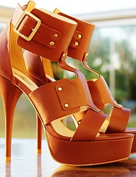 Moda Buty Szpilki - 1361913