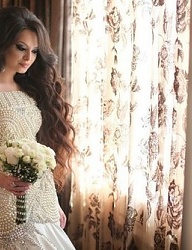 Moda Ślub Suknie ślubne - 2628098