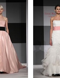 Moda Ślub Suknie ślubne - 1386964