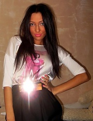 Moda Ciuchy Pozostałe - 1676508
