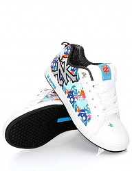 Moda Buty Pozostałe - 57269