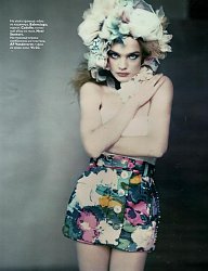 Moda Spódnice - 1158621