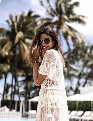 Moda Inne Moda uliczna - 3234033