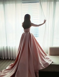 Moda Sukienki Pozostałe - 3135389