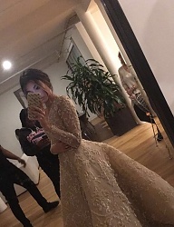 Moda Sukienki Pozostałe - 3223871