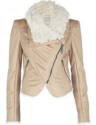 Moda Ciuchy Pozostałe - 978488