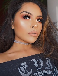 Makijaże - 3255692