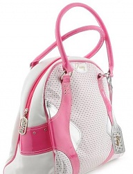Moda Torebki Pozostałe - 396843