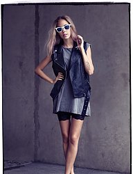 Moda Inne Moda uliczna - 2021687