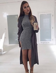 Moda Ciuchy Pozostałe - 3169256