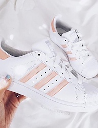 Moda Buty Sportowe - 3176491