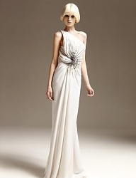 Moda Ciuchy Pozostałe - 1000765
