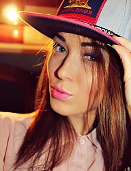 Misz-masz - 2115956