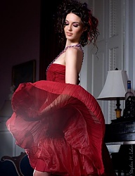 Moda Ciuchy Pozostałe - 57250