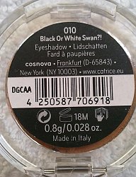 Makijaże Wieczorowe - 1522327