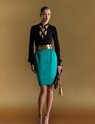 Moda Ciuchy Pozostałe - 1048608