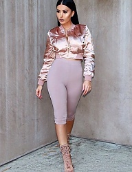 Moda Ciuchy Pozostałe - 3174918
