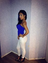 Moda Inne Moda uliczna - 1932422