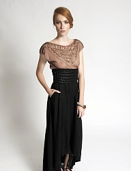 Moda Spódnice - 1136790