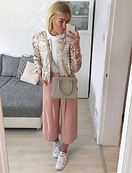 Moda Ciuchy Pozostałe - 3144200