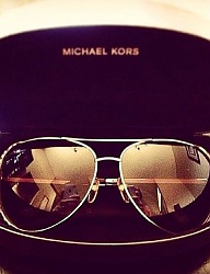 Moda Dodatki Okulary - 2902425
