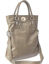 Moda Torebki Pozostałe - 598335