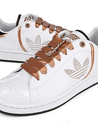 Moda Buty Pozostałe - 86980