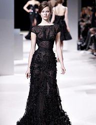 Moda Ciuchy Pozostałe - 968437