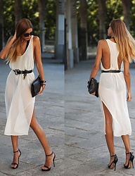 Moda Inne Moda uliczna - 2039894
