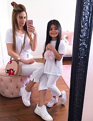 Moda Inne Moda uliczna - 3228520
