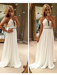 Moda Sukienki Wieczorowe - 2916100