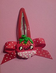 Moda Dodatki Nakrycia głowy - 764309