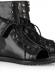Moda Buty Pozostałe - 1248148
