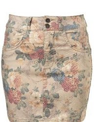 Moda Ciuchy Pozostałe - 962443