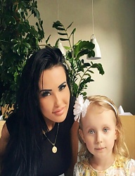 Dziecko Nasze maluchy - 3255561