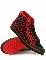 Moda Buty Pozostałe - 56496