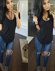 Moda Ciuchy Pozostałe - 3153701