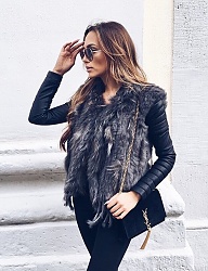 Moda Inne Moda uliczna - 3247358