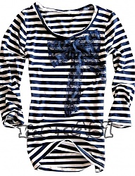 Moda Ciuchy Pozostałe - 1051508