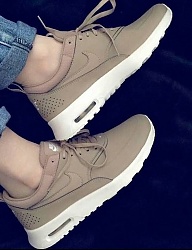 Moda Buty Sportowe - 3204282