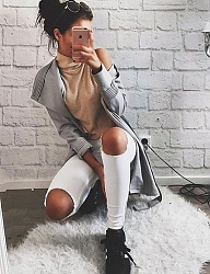 Moda Okrycia Płaszcze - 3104731
