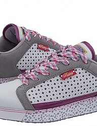 Moda Buty Pozostałe - 65565