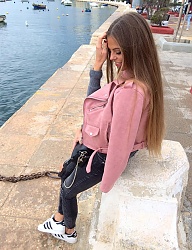 Moda Inne Moda uliczna - 3223731