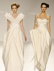 Moda Ślub Suknie ślubne - 1286433