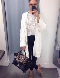 Moda Ciuchy Pozostałe - 3174665
